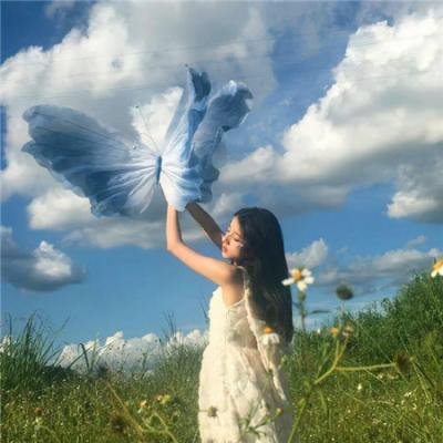 珍妮宝贝