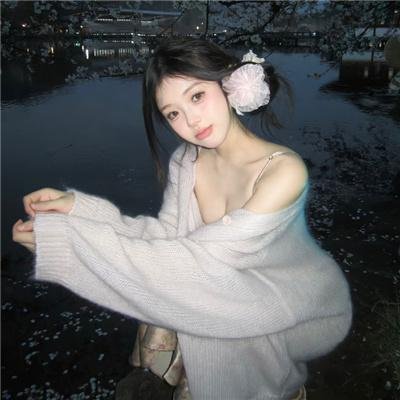 小王国的爱情