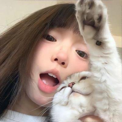 某种疯狂
