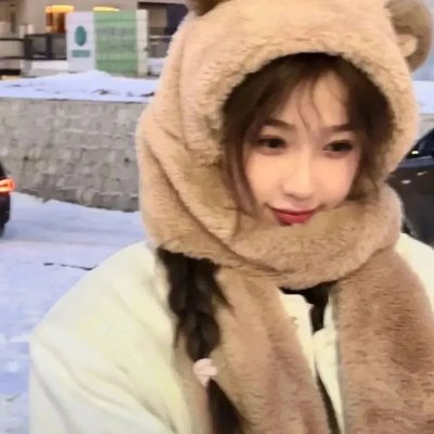 日常幻想指南