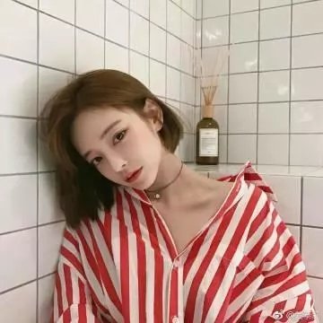 幸福卡片