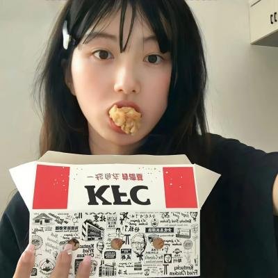 传话人