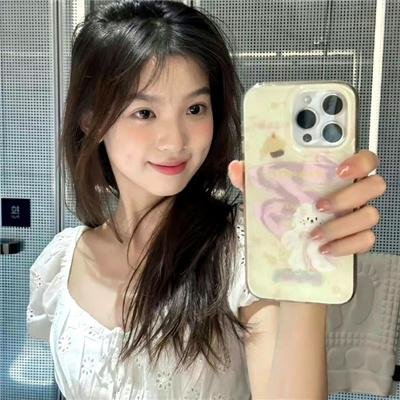 精灵宝可梦：大家的故事