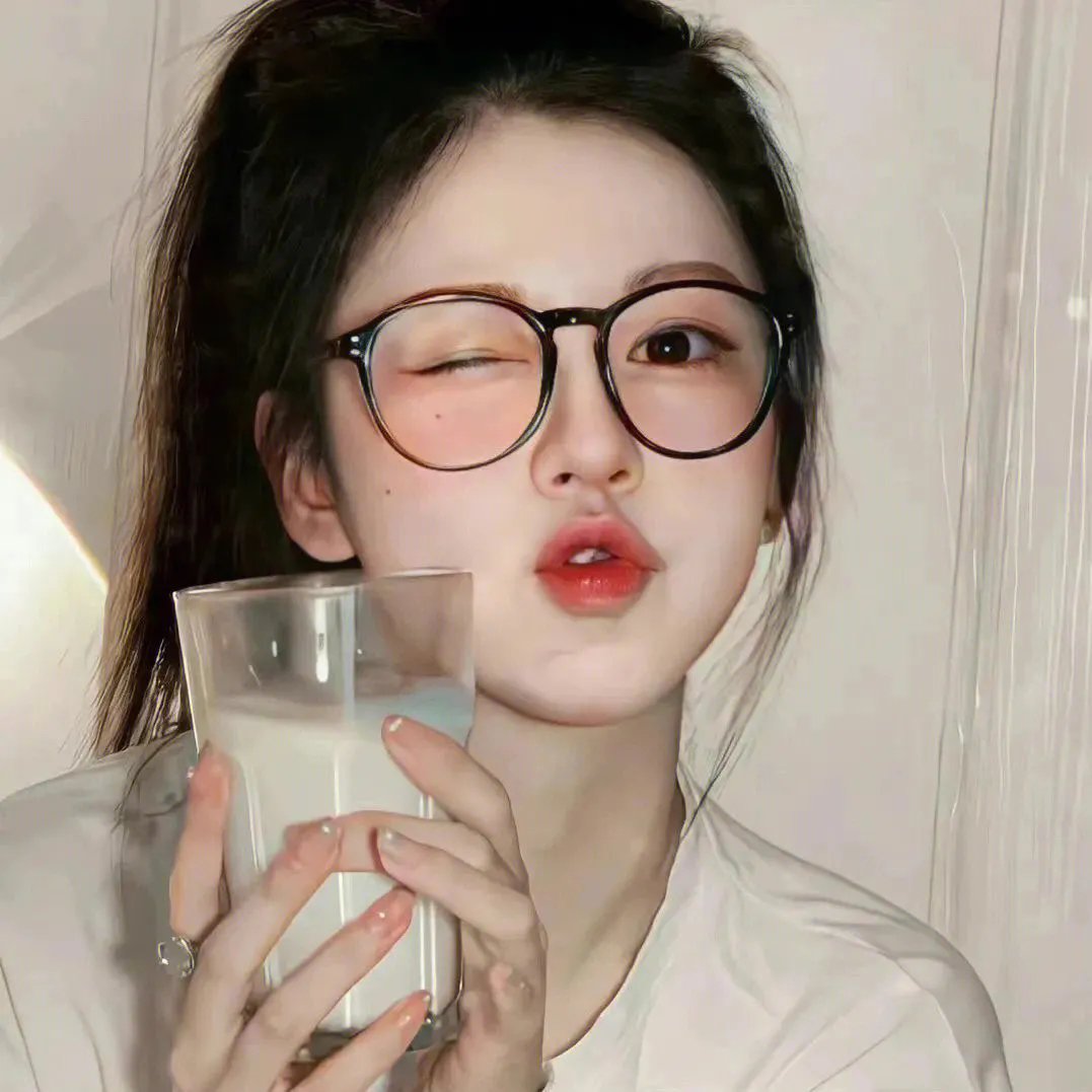 心戒