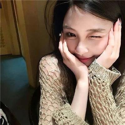 午夜善恶花园