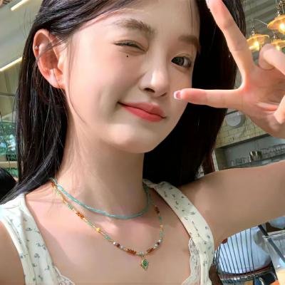 龙的新娘：龙之岛
