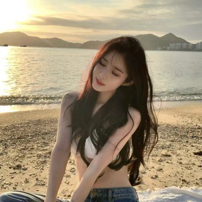 海军春色