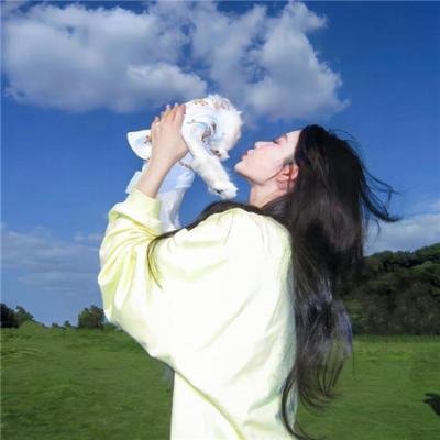 烽火恋曲