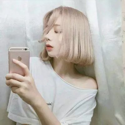 机器情人梦