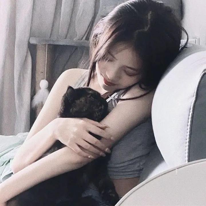 荡女寻春