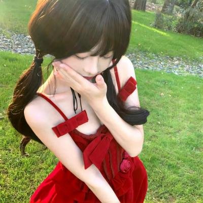 我就是90后