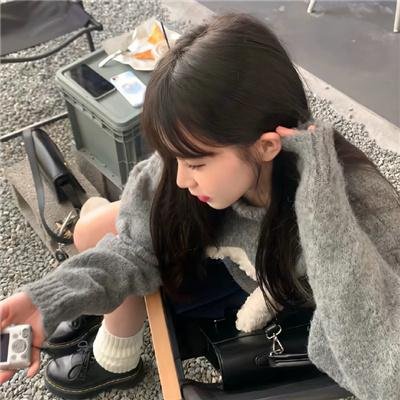 芙蓉女