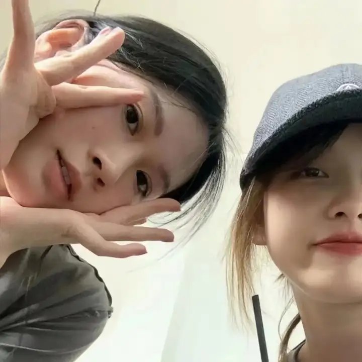 福尔摩师奶粤语