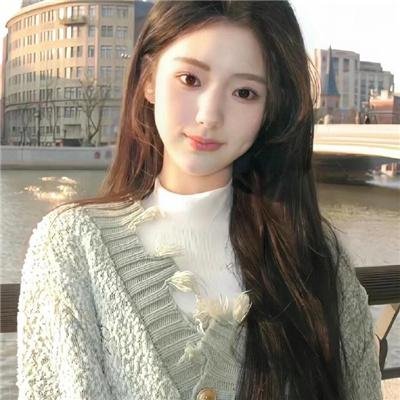 沙漠中的西蒙