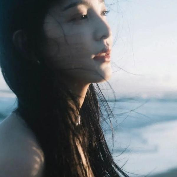 一代宗师
