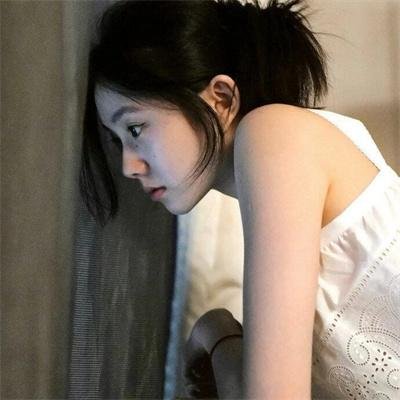 云上的云