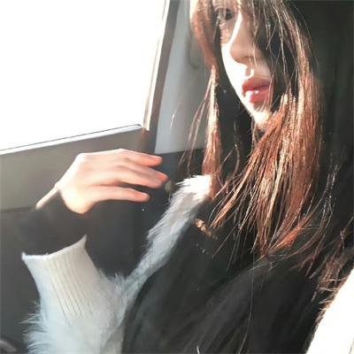 宝贝老板：重围商界第一季