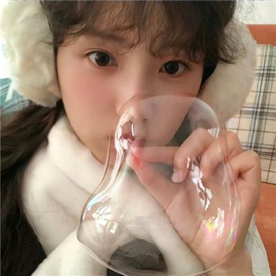 网红大事件