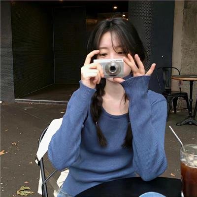 我在北京·挺好的