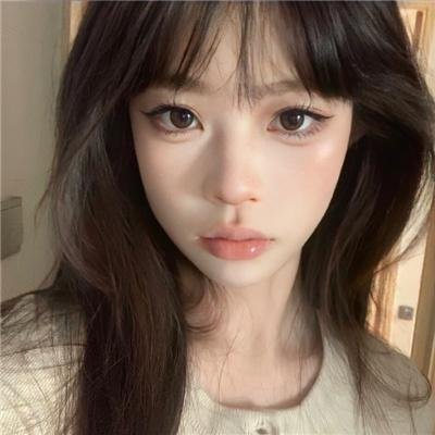 转角遇到爱