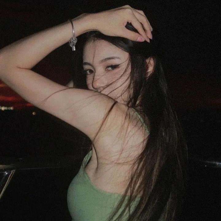 鲨鱼惊魂夜