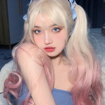 瓦兰：天使之谷