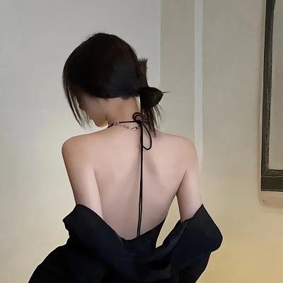 再见，少女