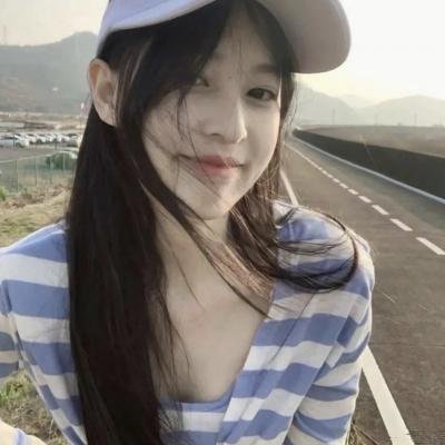 黑河（电影）