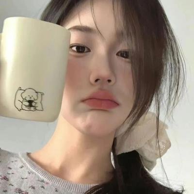 我的好朋友是只豹