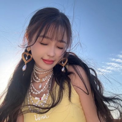 高速婆婆