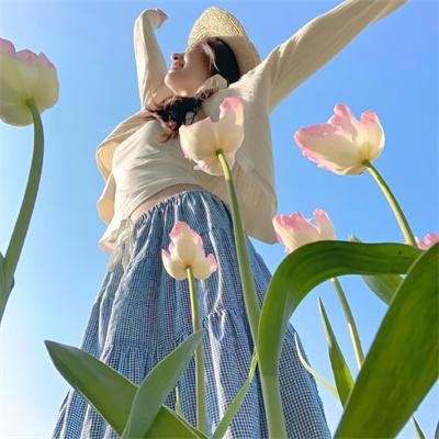 信号